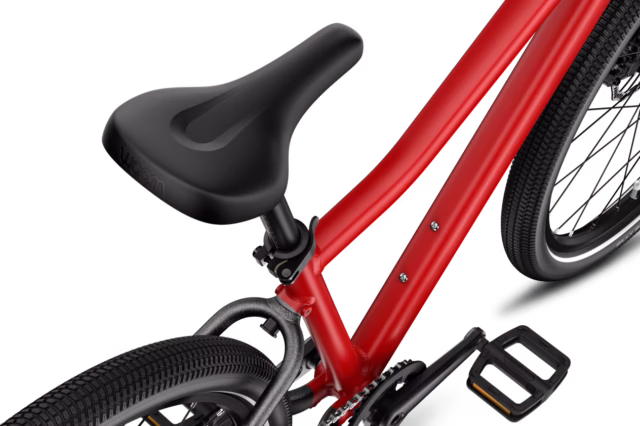 100839-0000-1002-saddle
