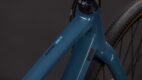 synqup_129200_D_00