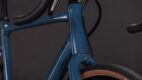 synqup_129200_D_04 (1)