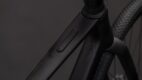 synqup_130100_D_00
