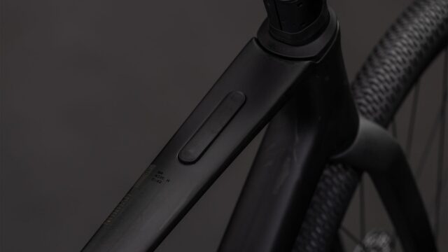 synqup_130100_D_00