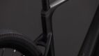 synqup_130100_D_01