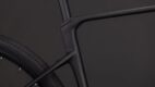 synqup_130100_D_04