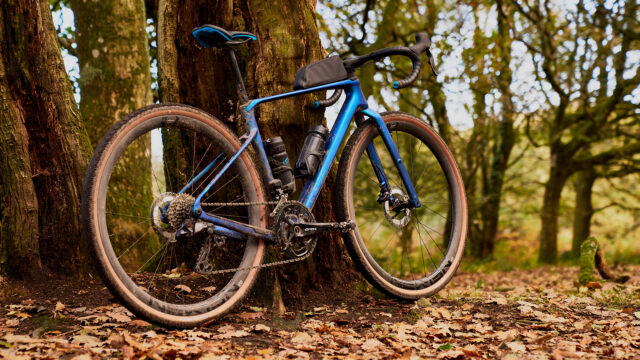 CUBE_NuRoad_25_10_2025_SONY_A7r5_701_CLIENT_HI_RES