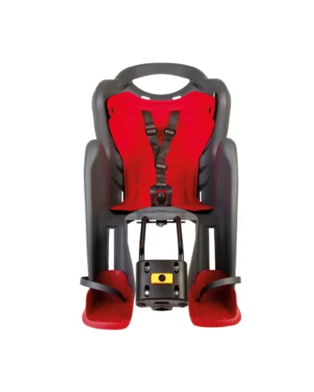 mrfox_darkgrey_standard_2