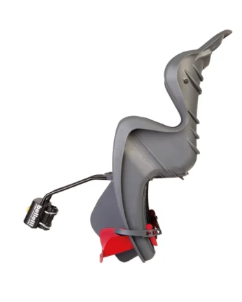 mrfox_darkgrey_standard_3