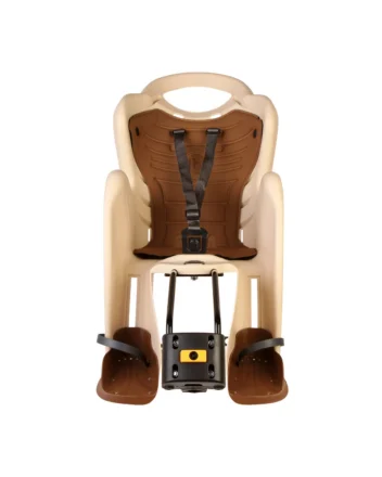 mrfox_beigevintage_standard_2