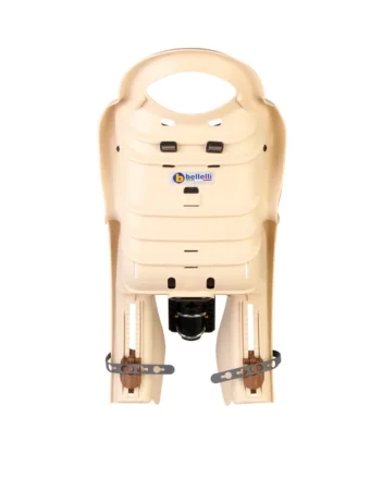 mrfox_beigevintage_standard_5