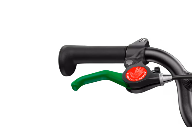 100874-0000-1002-breaks