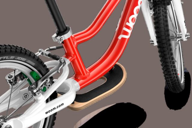 100874-0000-1002-surfboard