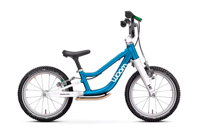 100874-0000-3010-side