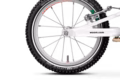 100874-0000-3010-wheel