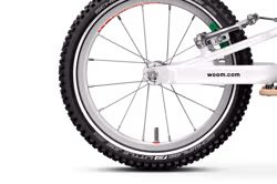 100874-0000-3010-wheel