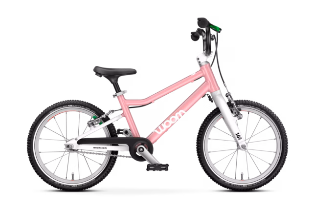 100877-0000-4009-side