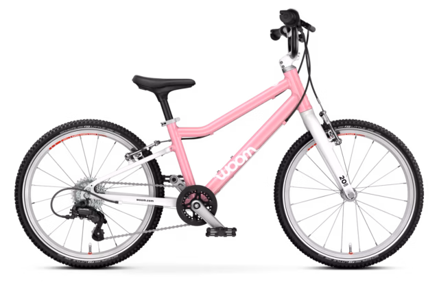 100879-0000-4009-side