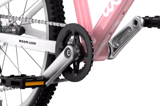 100879-0000-4009-crank