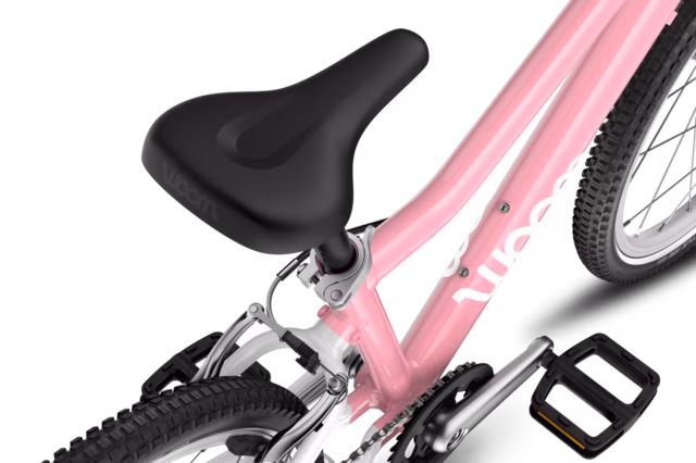 100879-0000-4009-saddle