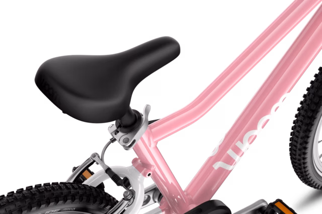 100878-0000-4009-saddle