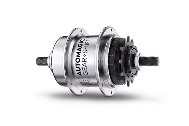 100878-0000-2008-automagichubsolo