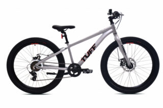 600x600_4973987_MADI260010011485_