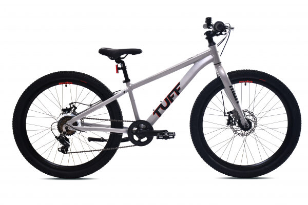 600x600_4973987_MADI260010011485_