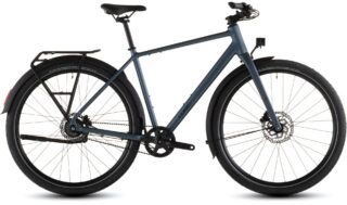 synqup_155210_360I_00_1920x1920