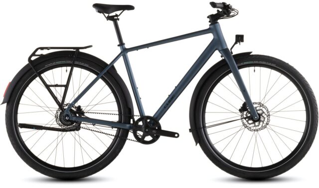 synqup_155210_360I_00_1920x1920