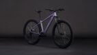 synqup_140120_P_00