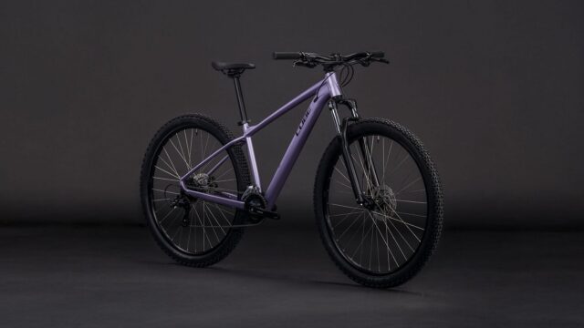 synqup_140120_P_00