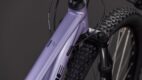 synqup_140120_D_00
