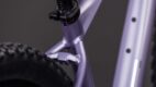synqup_140120_D_02