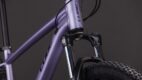 synqup_140120_D_04