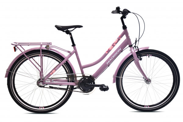 600x600_5579912_MADI260010011156_