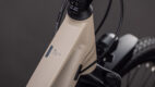 synqup_162511_D_02