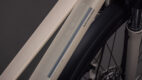 synqup_162511_D_03
