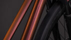 synqup_162611_D_01