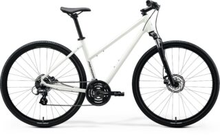 CROSSWAY_L_10_whtgry_MY26 (1)