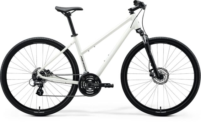 CROSSWAY_L_10_whtgry_MY26 (1)