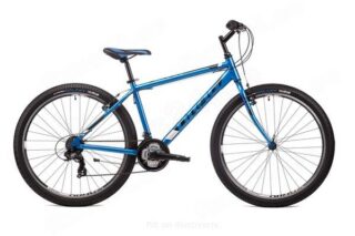 fixus24.ee_pilt_0101001667