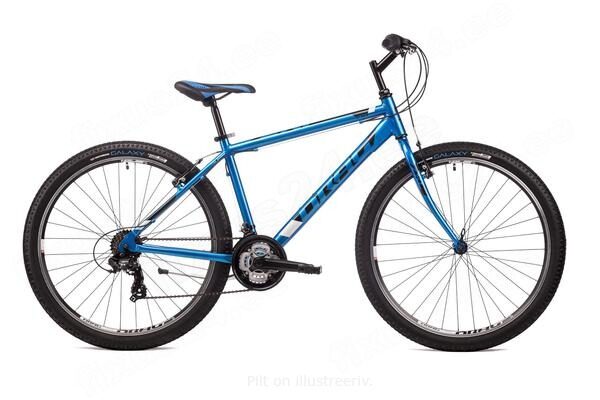 fixus24.ee_pilt_0101001667