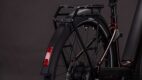 synqup_114210_D_02