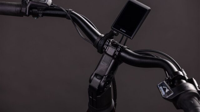 synqup_114210_D_01