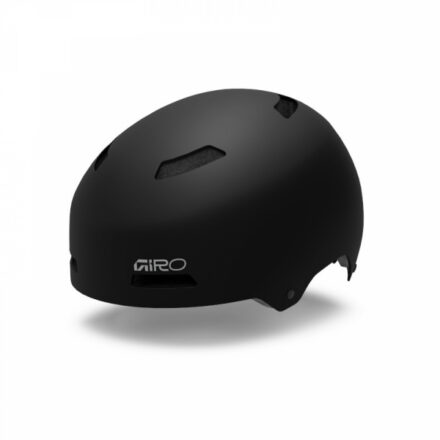 600x600_36671_GIROKY2601003145_