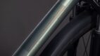 synqup_162500_D_01