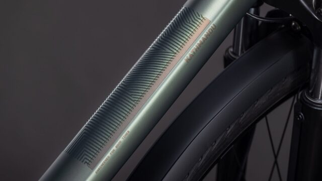synqup_162500_D_01