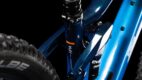 synqup_852600_D_02
