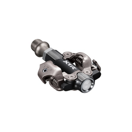 PD-M9200-shic6-primary_1.jpg.thumb.572.572