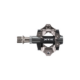 PD-M9200-shic6-primary_3.jpg.thumb.572.572