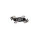 PD-M9200-shic6-primary_2.jpg.thumb.572.572