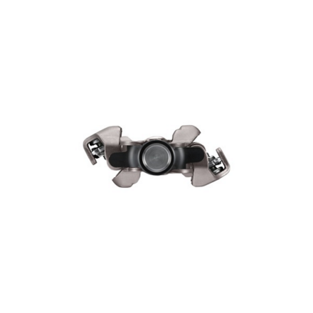 PD-M9200-shic6-primary_2.jpg.thumb.572.572